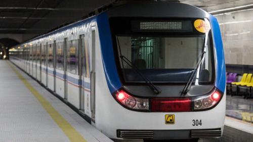 پیاده سازی مدل دیجیتالی اطلاعات ساخت برای راه اندازی خط 11 متروی تهران