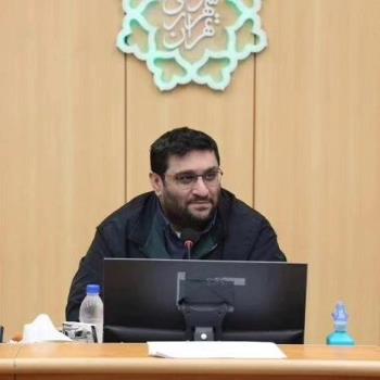 آغاز اصلاح و بازبینی اساسنامه های شرکت های وابسته و تابعه شهرداری تهران در شورای شهر