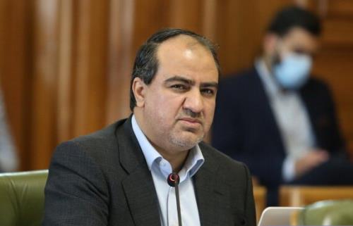 هشدار نسبت به ساخت وساز بدون مجوز در حریم پایتخت
