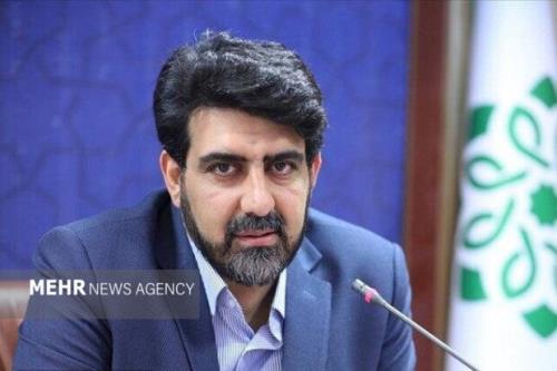 افزایش نرخ کرایه های تاکسی در شرایط بحران تخلف است