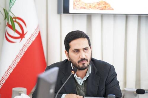 نوسازی ۶۴ درصد پلاک های بافت فرسوده در منطقه ۱۰ تهران