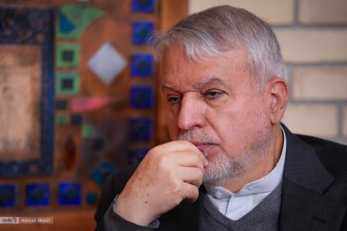 ثبت جهانی مثنوی مولانا مشترک با ترکیه و افغانستان چرا؟