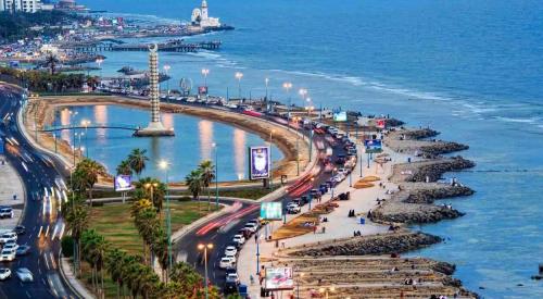 رودخانه خواری یا توسعه گردشگری؟ بررسی مصوبه جنجالی دولت