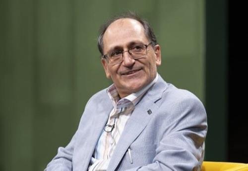 آقای وزیر! مگر در کشور رودخانه و دریاچه بکری هم باقی مانده؟