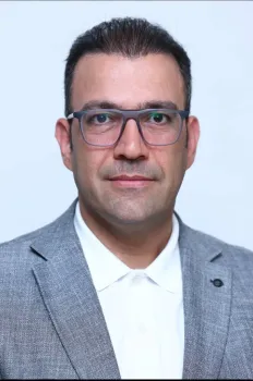 ماسال فریاد برای بازگشت بهشت