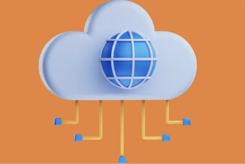 چرا دسترسی ip ثابت و سرویس های پیشرفته برای کاربران حرفه ای ضروری است؟