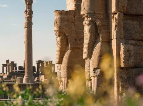 سند ملی میراث فرهنگی ابلاغ گردید