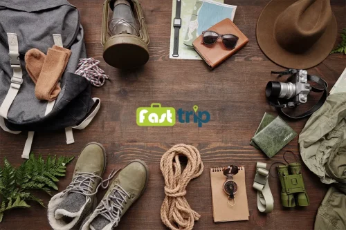 استراتژی های طلایی برای سفرهای ارزان و ماجراجویانه