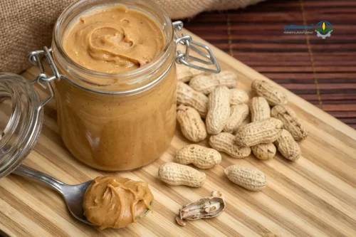 چرا روغن کره مغزیجات جدا می شود؟